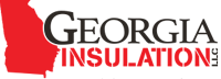 Georgia Insulation