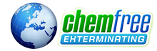 chem-free-ext-logo