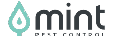 mint-pest-logo